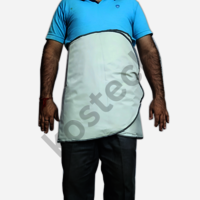 Weight Loss Heating Pad