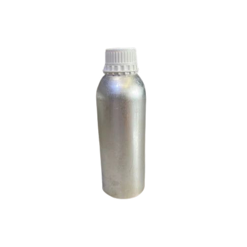 Al Nuaim Chocolate Musk Attar