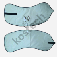 Weight Loss Heating Pad