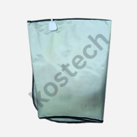 Weight Loss Heating Pad