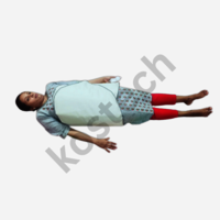 Weight Loss Heating Pad