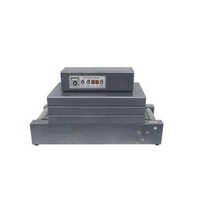 Thermal Shrink Packaging Machine