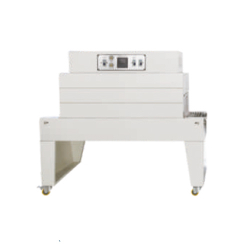BS-A450 Thermal Shrink Packaging Machine