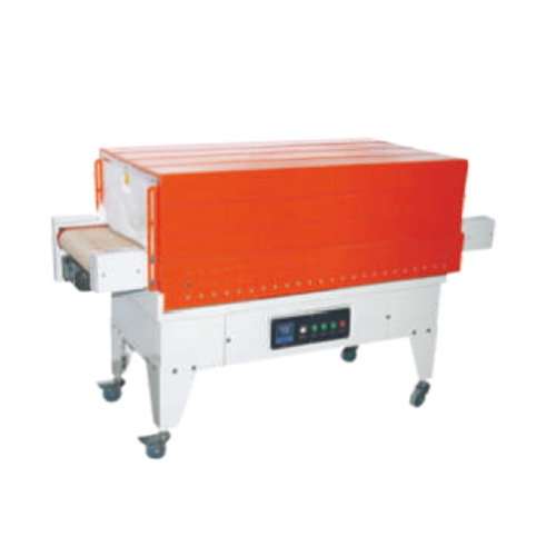 BSG-4535  Thermal Shrink Packaging Machine