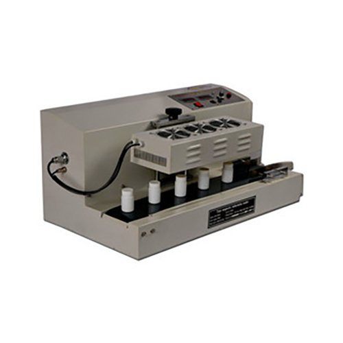 Automatic Induction Sealer