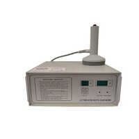 Electromag Induction Sealing Machine
