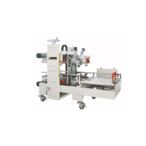 FXS-5050 Automatic Carton Edges Sealer
