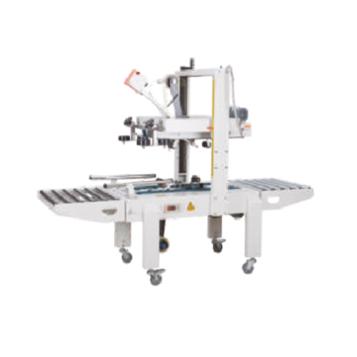 Sealer Machine