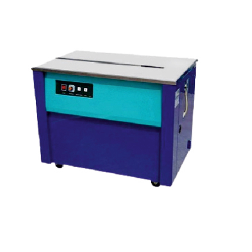 KH-90 Semi Automatic Strapping Machine