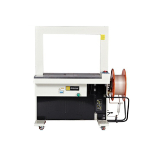 KH-90 Semi Automatic Strapping Machine