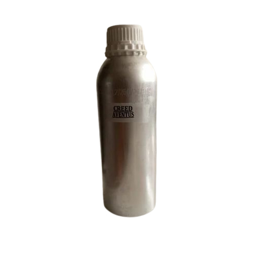 Mahra Creed Aventus Attar