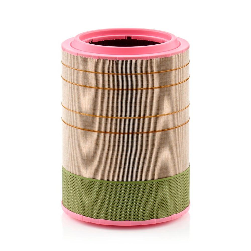 MANN FILTER C 28 1440 AIR FILTER ELEMENT
