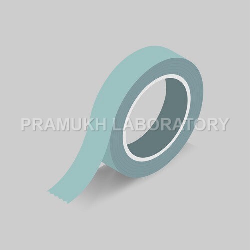 Stress Relaxation Testing सेवाएं