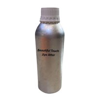 Beautiful Touch Jiyo Attar