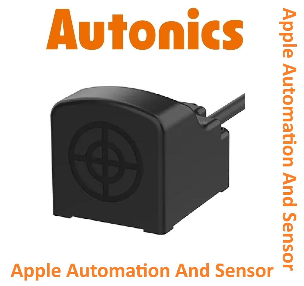 Autonics Psn40-20ao Proximity Sensor Warranty: 1 Year