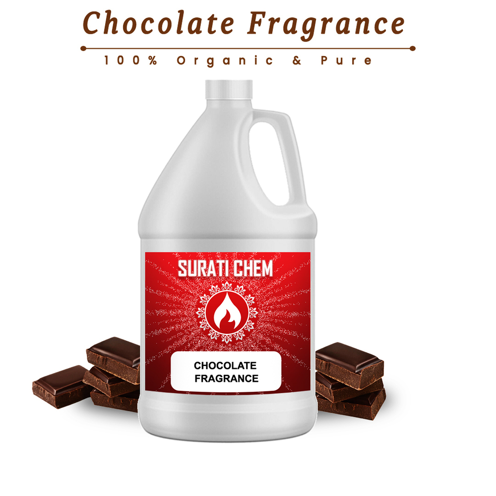 Chocolate Fragrance