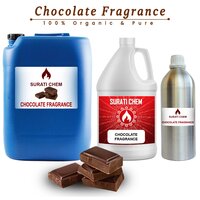 Chocolate Fragrance