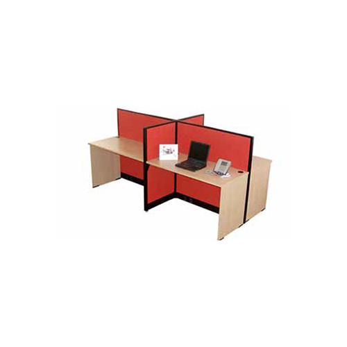 AW-08 Office Workstation