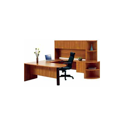AT-04 Executive Table