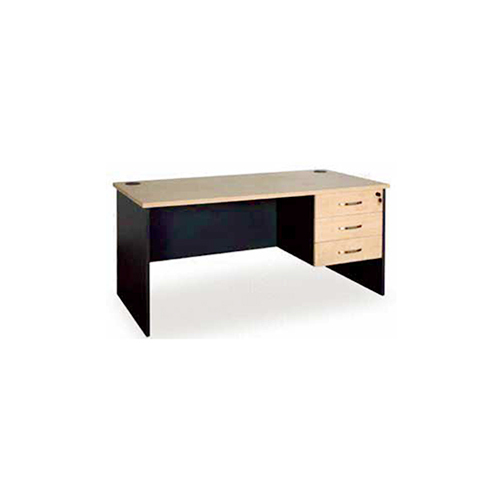 AT-09 Executive Table
