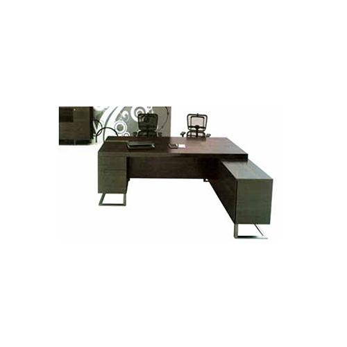 AT-13 Executive Table