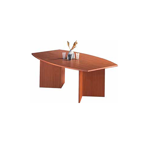 AC-05 Conference Table