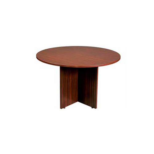 AC-09 Conference Table