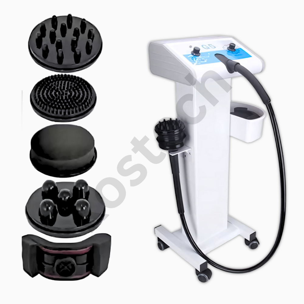 Standy G5 Massager