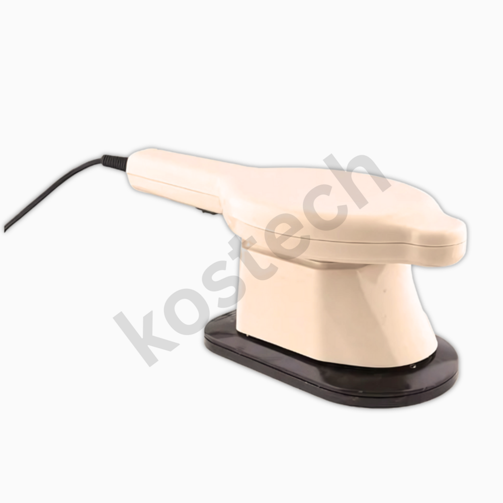 Portable G5 Massager
