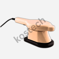 Portable G5 Massager