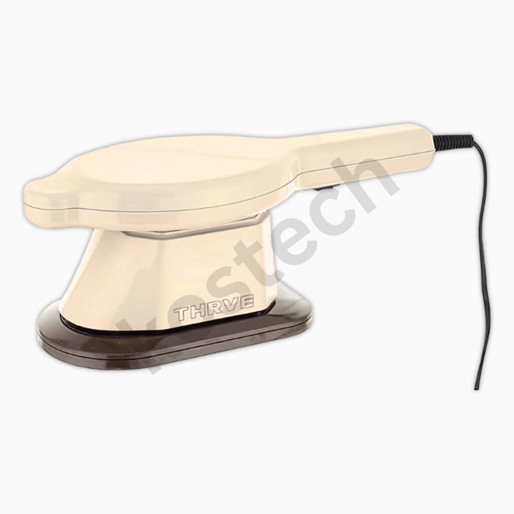 Portable G5 Massager