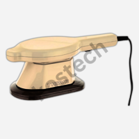 Portable G5 Massager