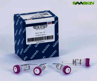Qiagen dNTP Set, PCR Grade