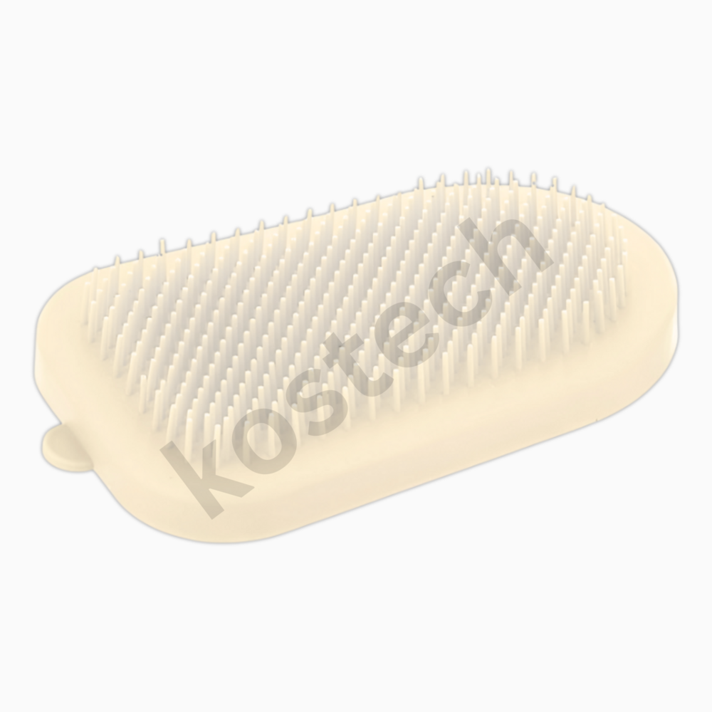 Portable G5 Massager
