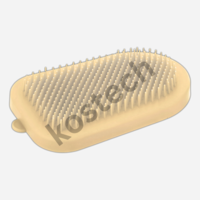 Portable G5 Massager