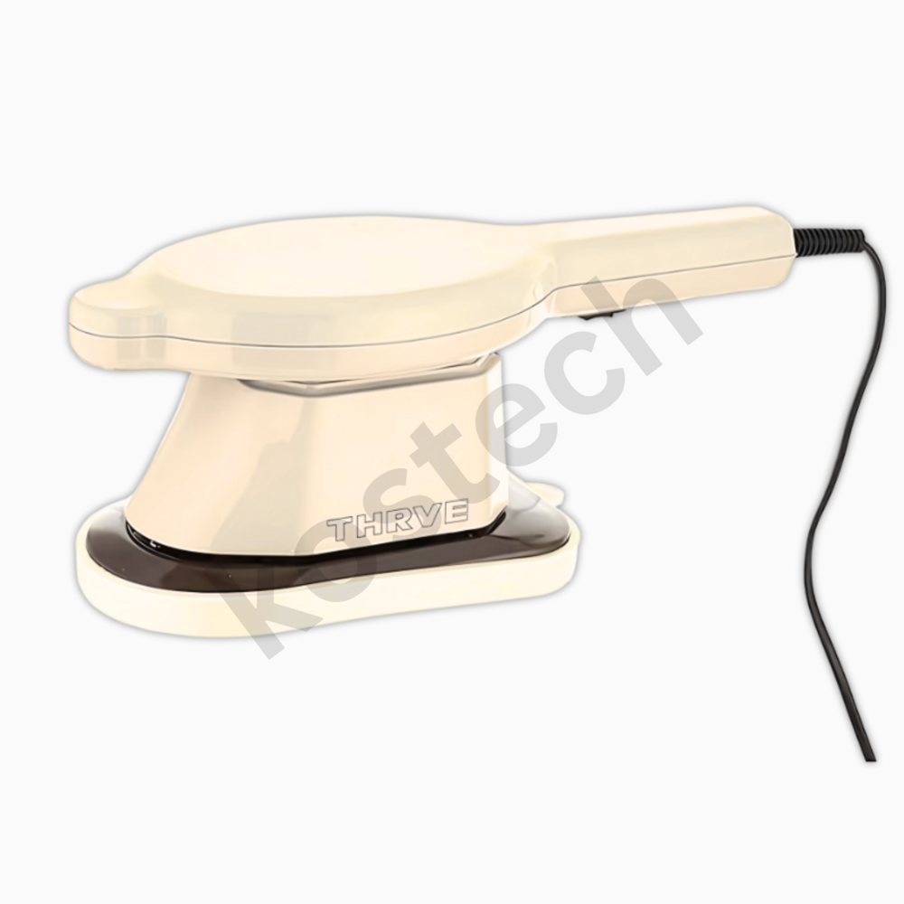 Portable G5 Massager