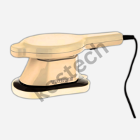 Portable G5 Massager