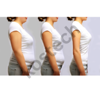 Portable Lipo Ultrasonic 40k Cavitation Rf Slimming 5 in 1 Standy Machine