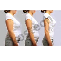Standy Lipo Ultrasonic 40k Cavitation Rf Slimming 6in1 Machine