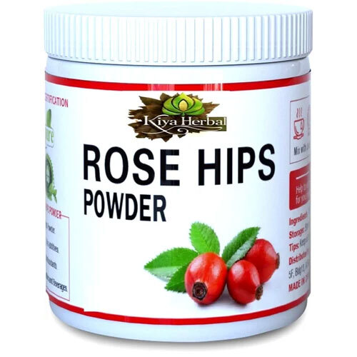 Rosehips Powder 100GM