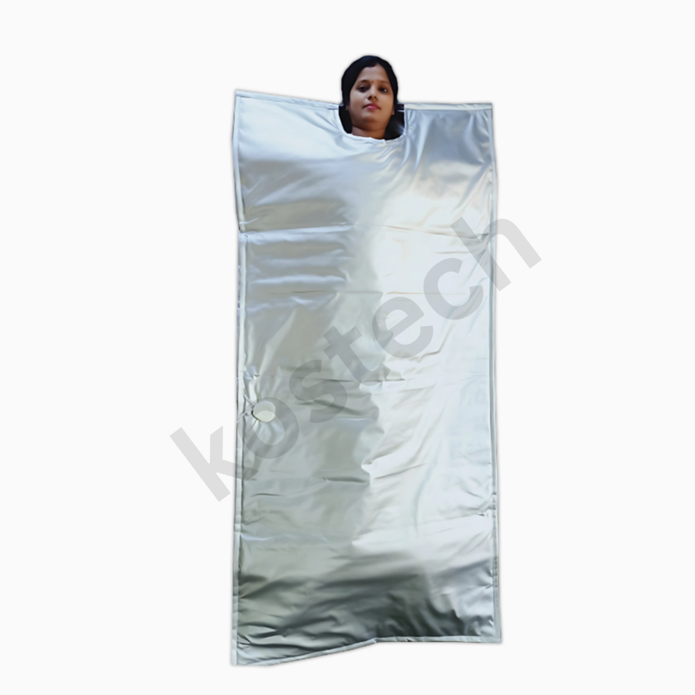 Kostech Heating Blanket Weight Loss