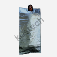 Kostech Heating Blanket Weight Loss