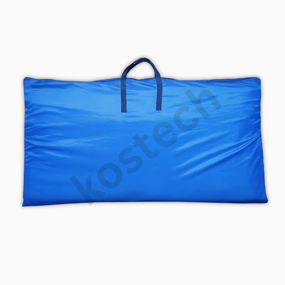 Kostech Heating Blanket Weight Loss