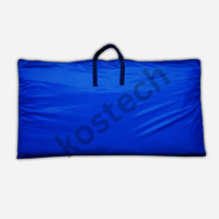 Kostech Heating Blanket Weight Loss