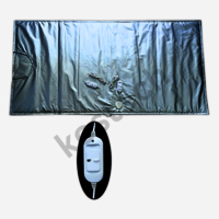 Kostech Heating Blanket Weight Loss
