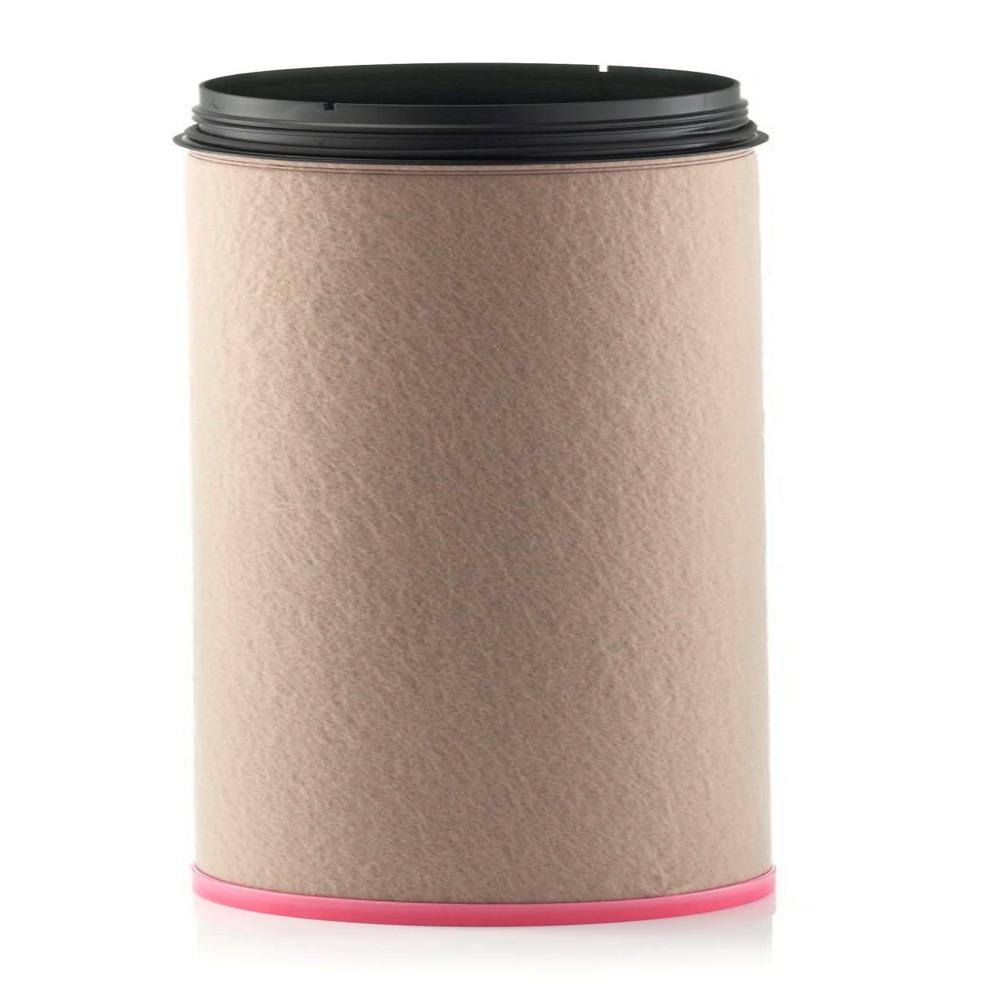 Air filter secondary element MANN CF 1840