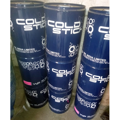 Cold Stick Primer