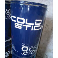 Adhesive Primer - Grade: Industrial Grade