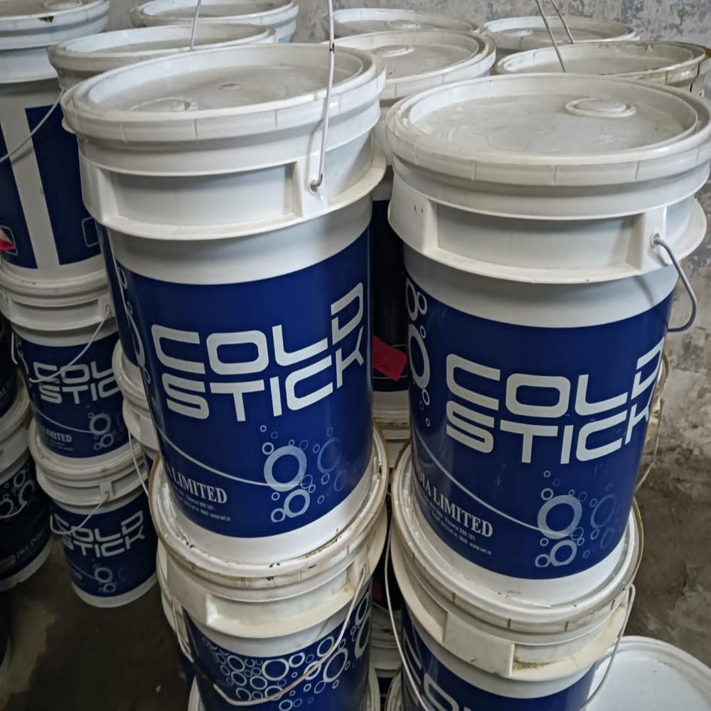 Primer( Oil Based- Water Based) - Grade: Industrial Grade