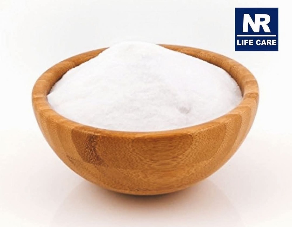 Liposomal Coenzyme Q10 Powder
